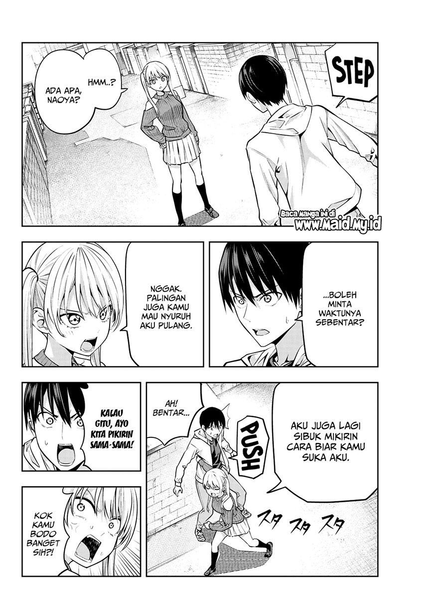 Chapter 17 - halaman 7