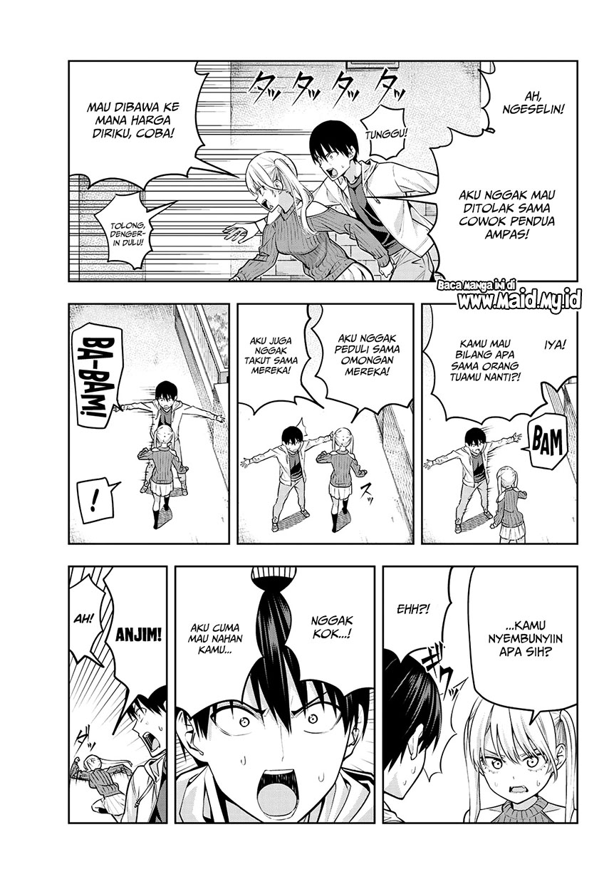 Chapter 17 - halaman 8