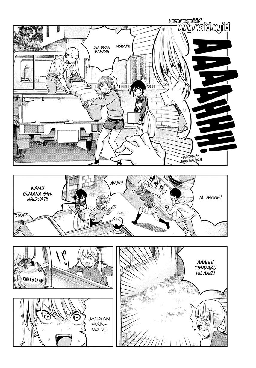 Chapter 17 - halaman 9