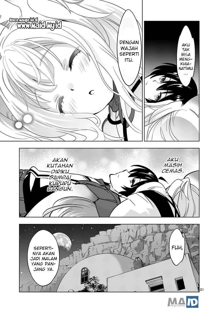 Chapter 36.2 - halaman 12