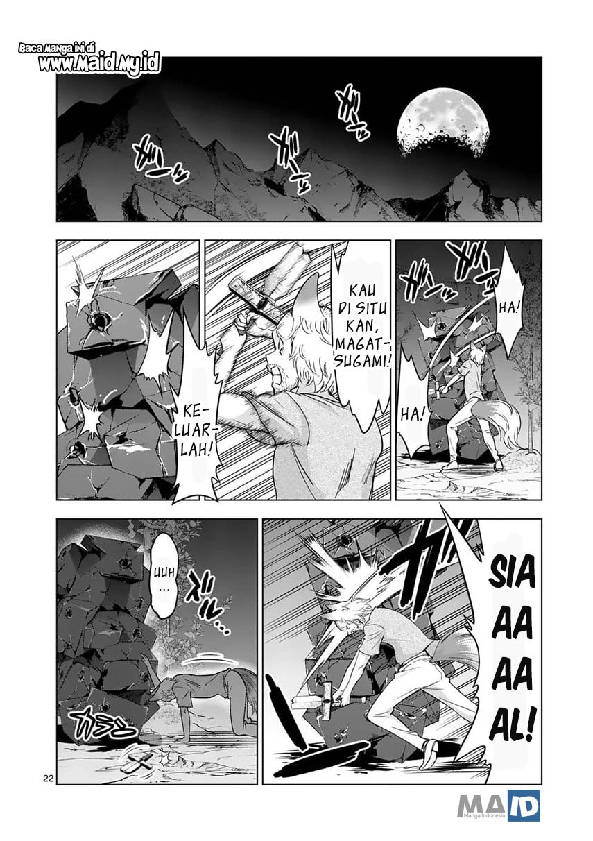 Chapter 36.2 - halaman 13