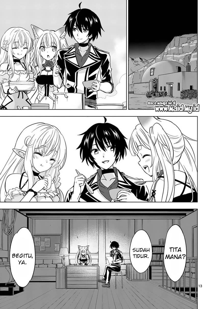 Chapter 36.2 - halaman 4