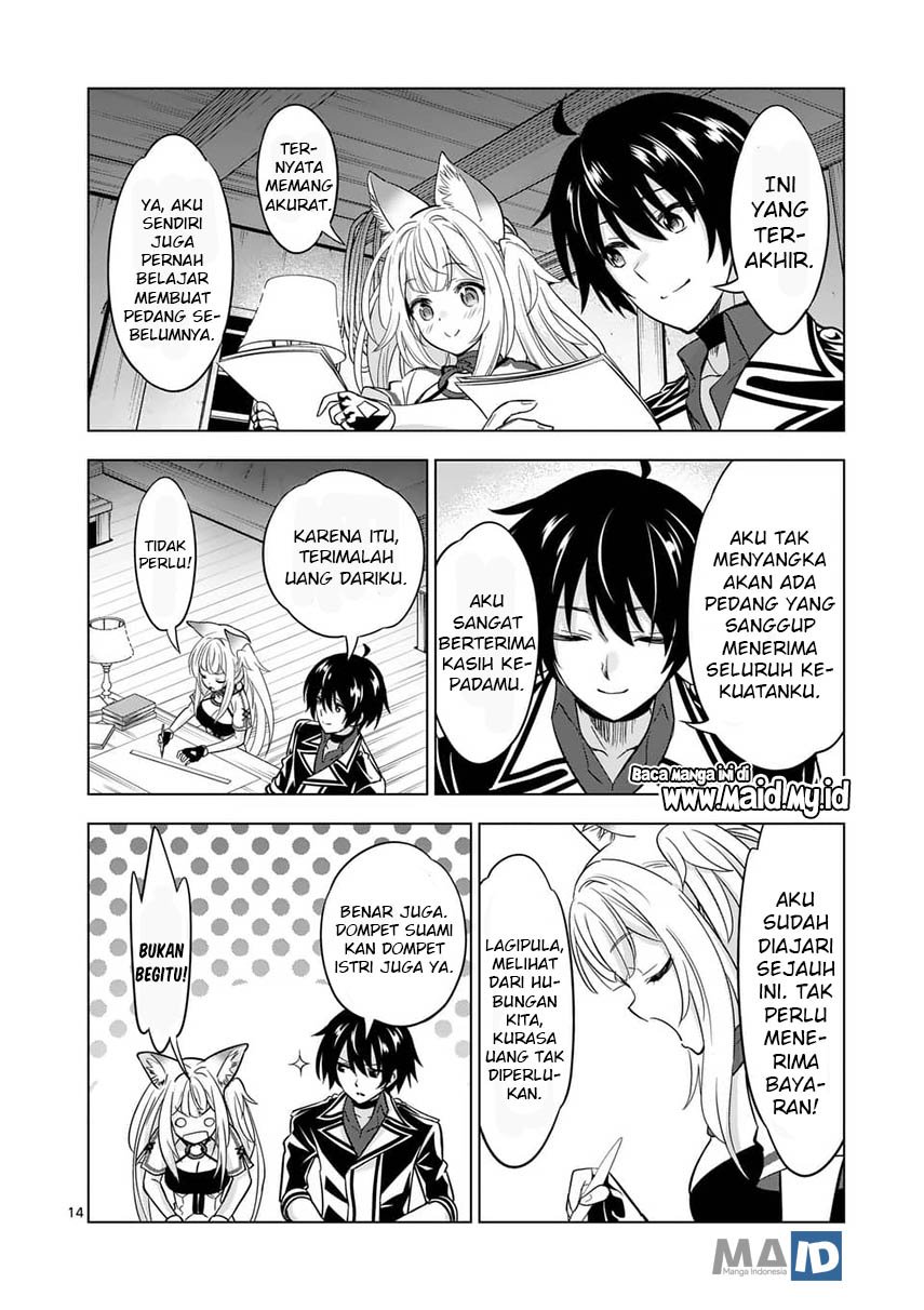 Chapter 36.2 - halaman 5