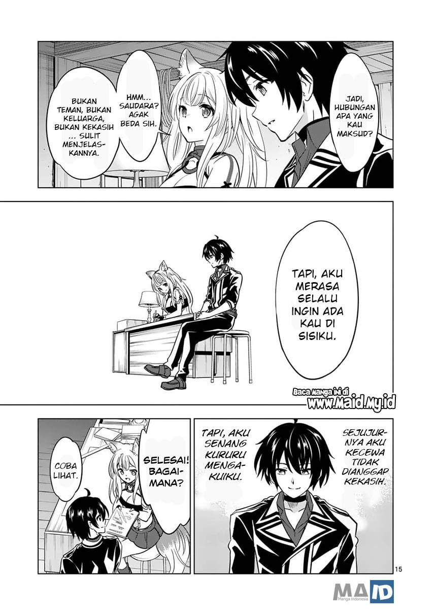 Chapter 36.2 - halaman 6