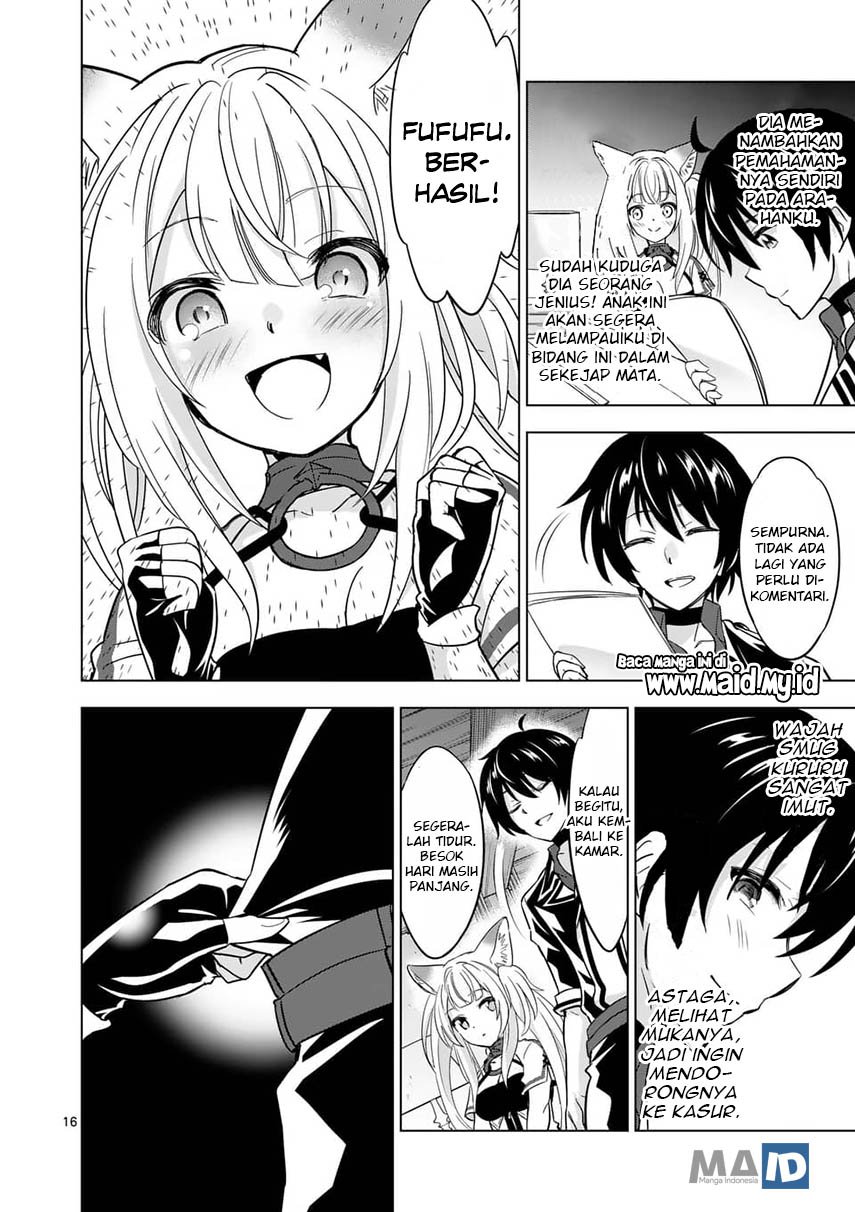 Chapter 36.2 - halaman 7