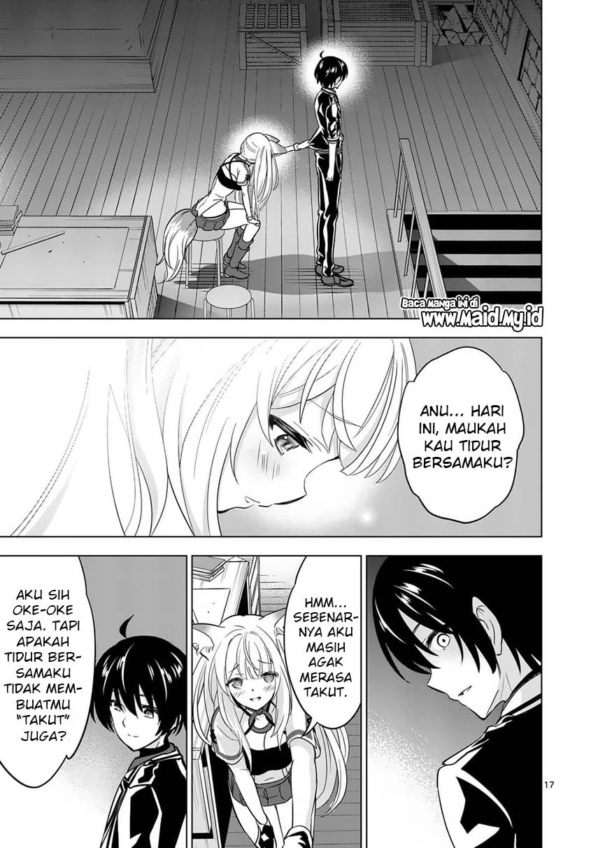 Chapter 36.2 - halaman 8