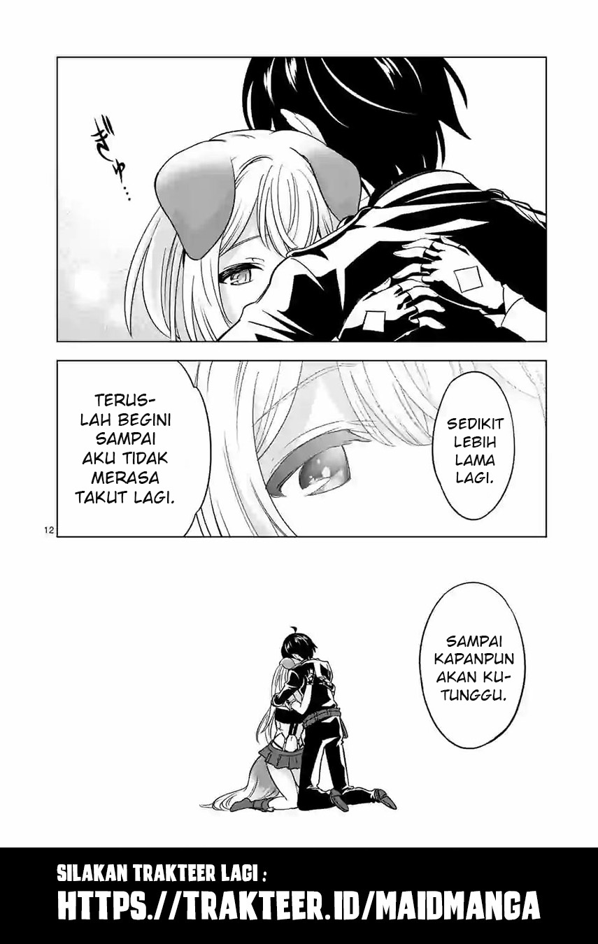 Chapter 36.1 - halaman 15