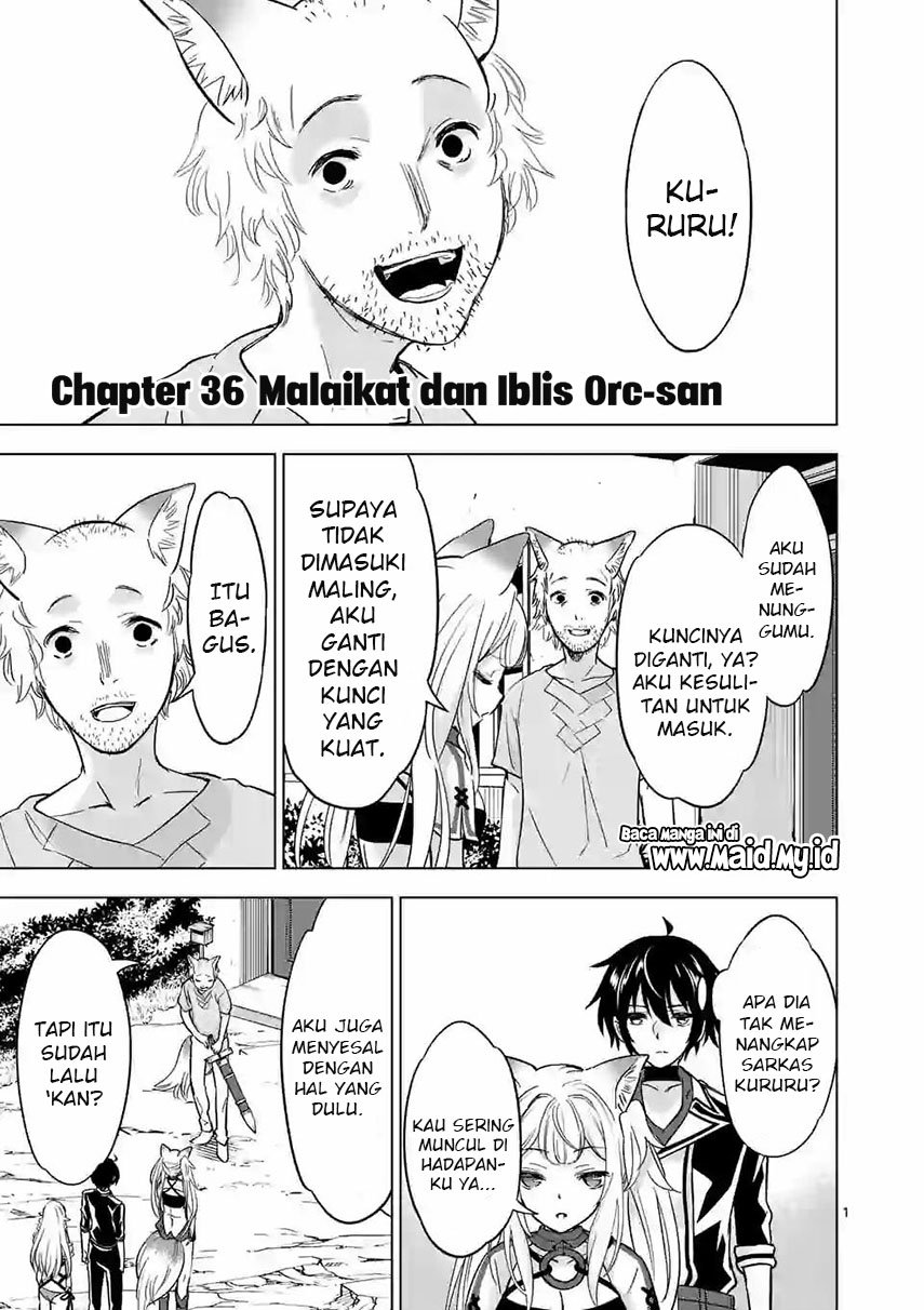 Chapter 36.1 - halaman 4