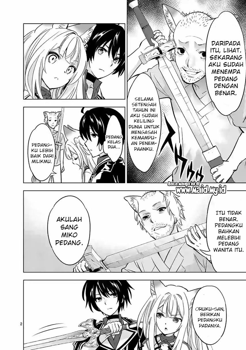 Chapter 36.1 - halaman 5