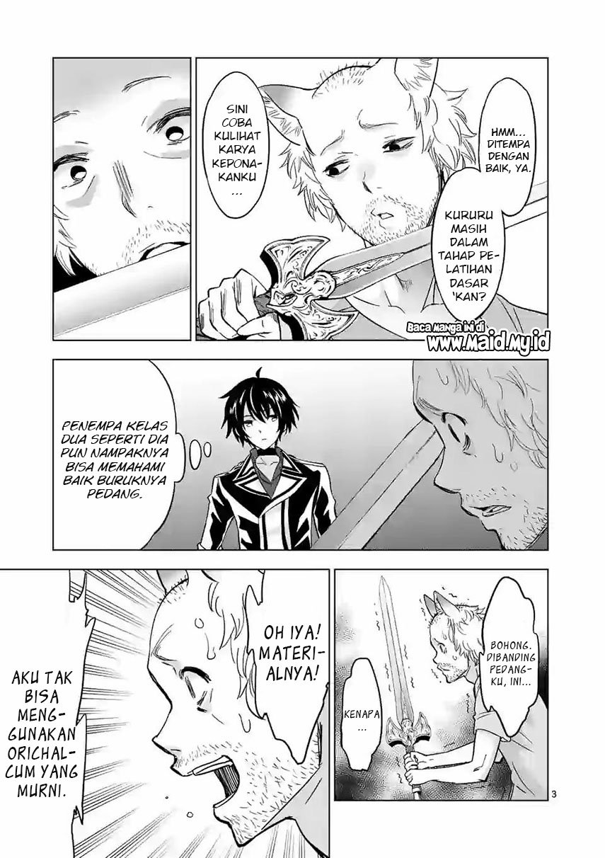 Chapter 36.1 - halaman 6