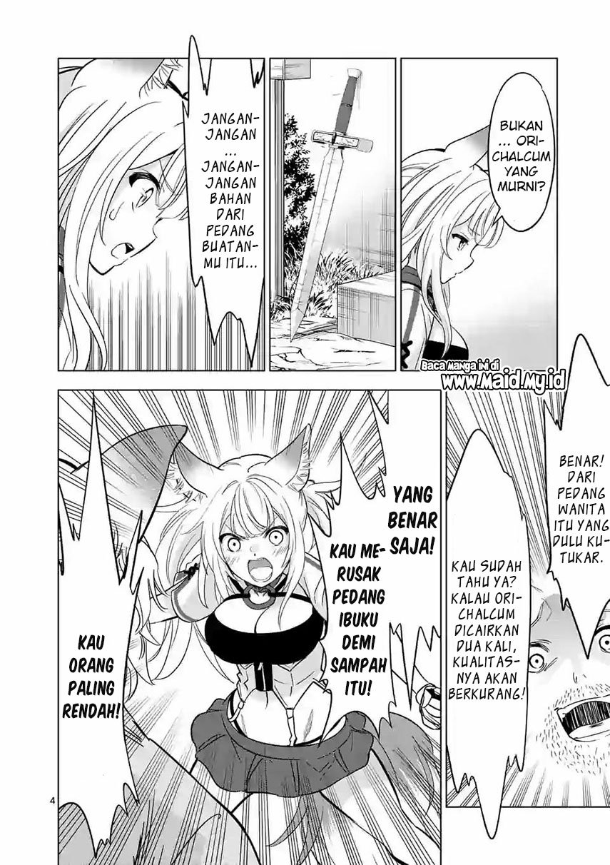 Chapter 36.1 - halaman 7