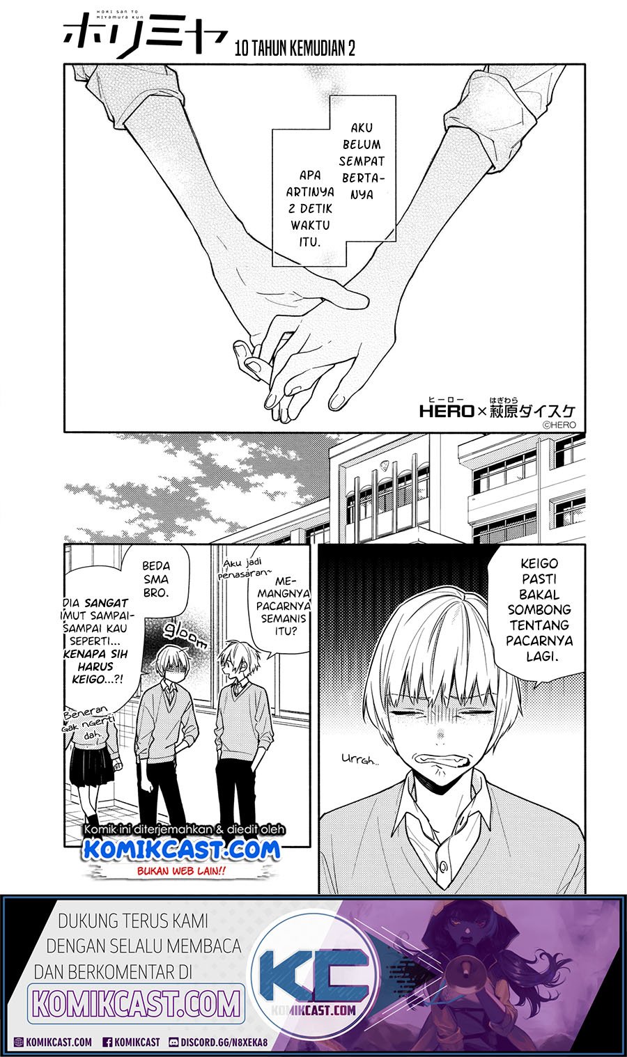 Chapter 119.6 - halaman 2