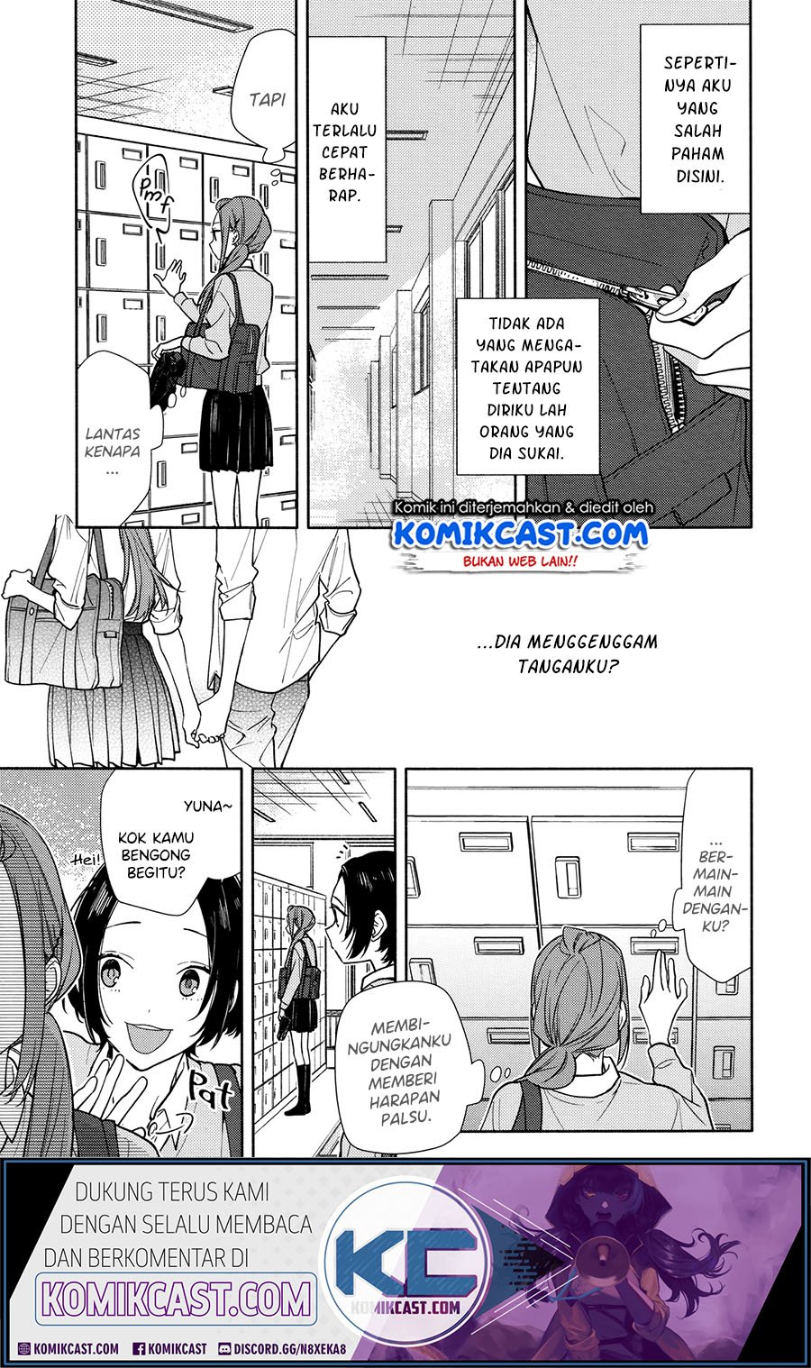 Chapter 119.6 - halaman 12