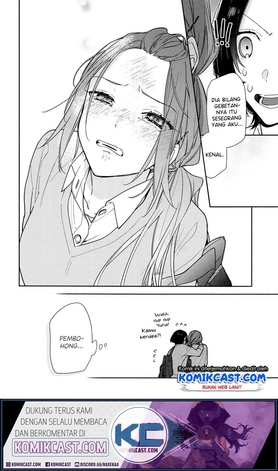 Chapter 119.6 - halaman 13