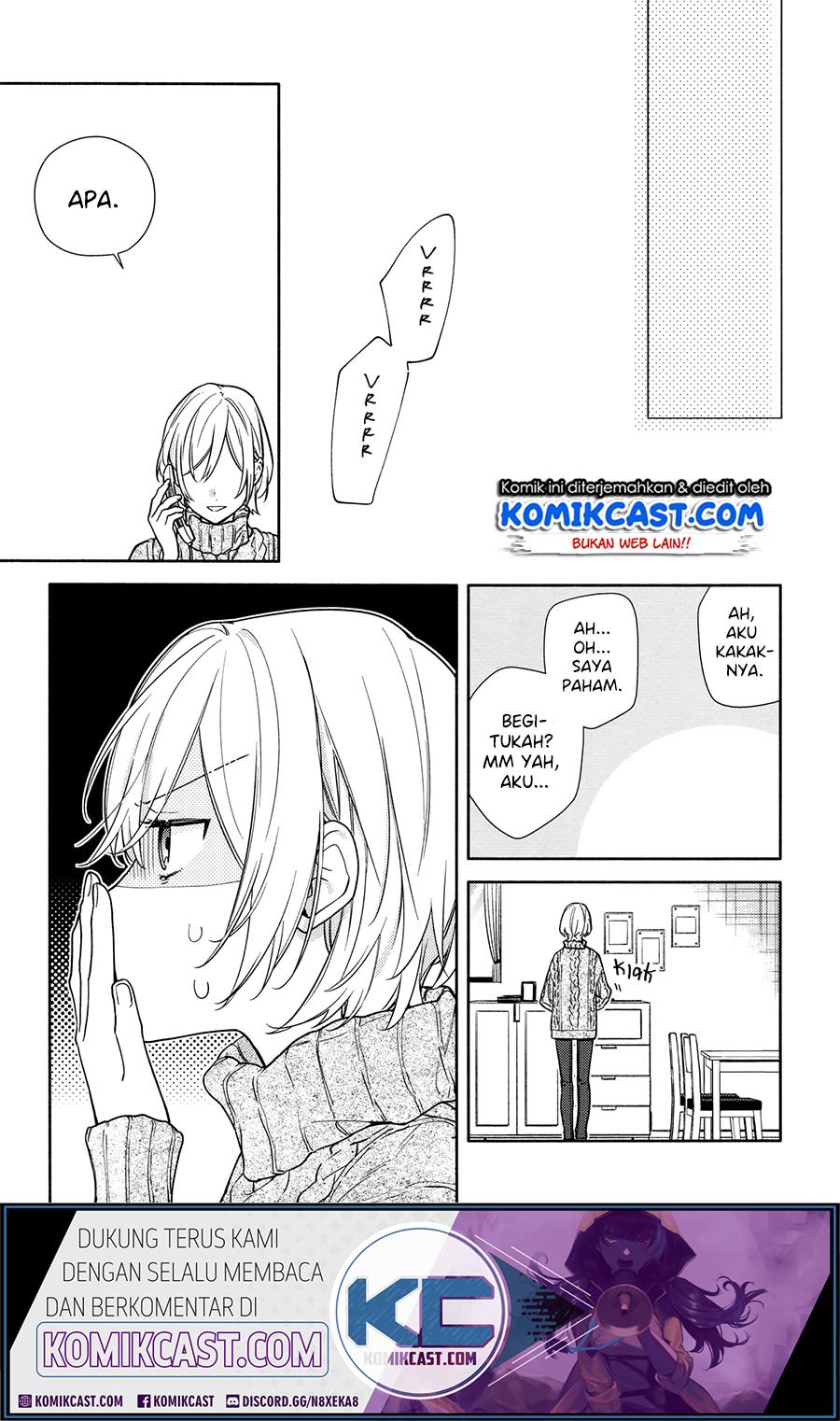 Chapter 119.6 - halaman 14