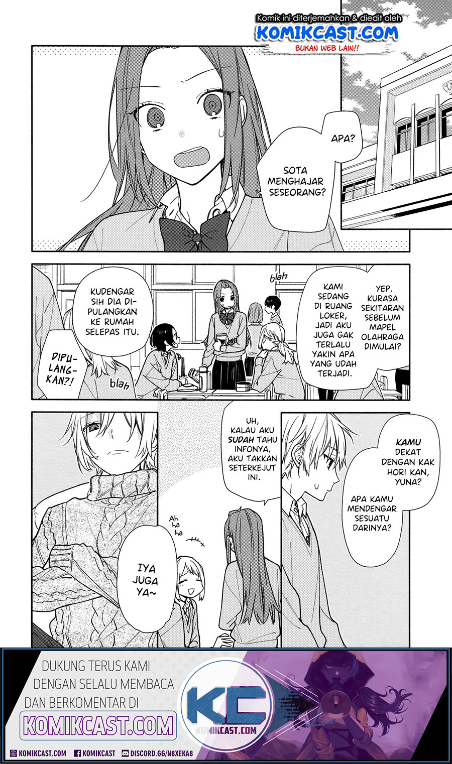 Chapter 119.6 - halaman 15