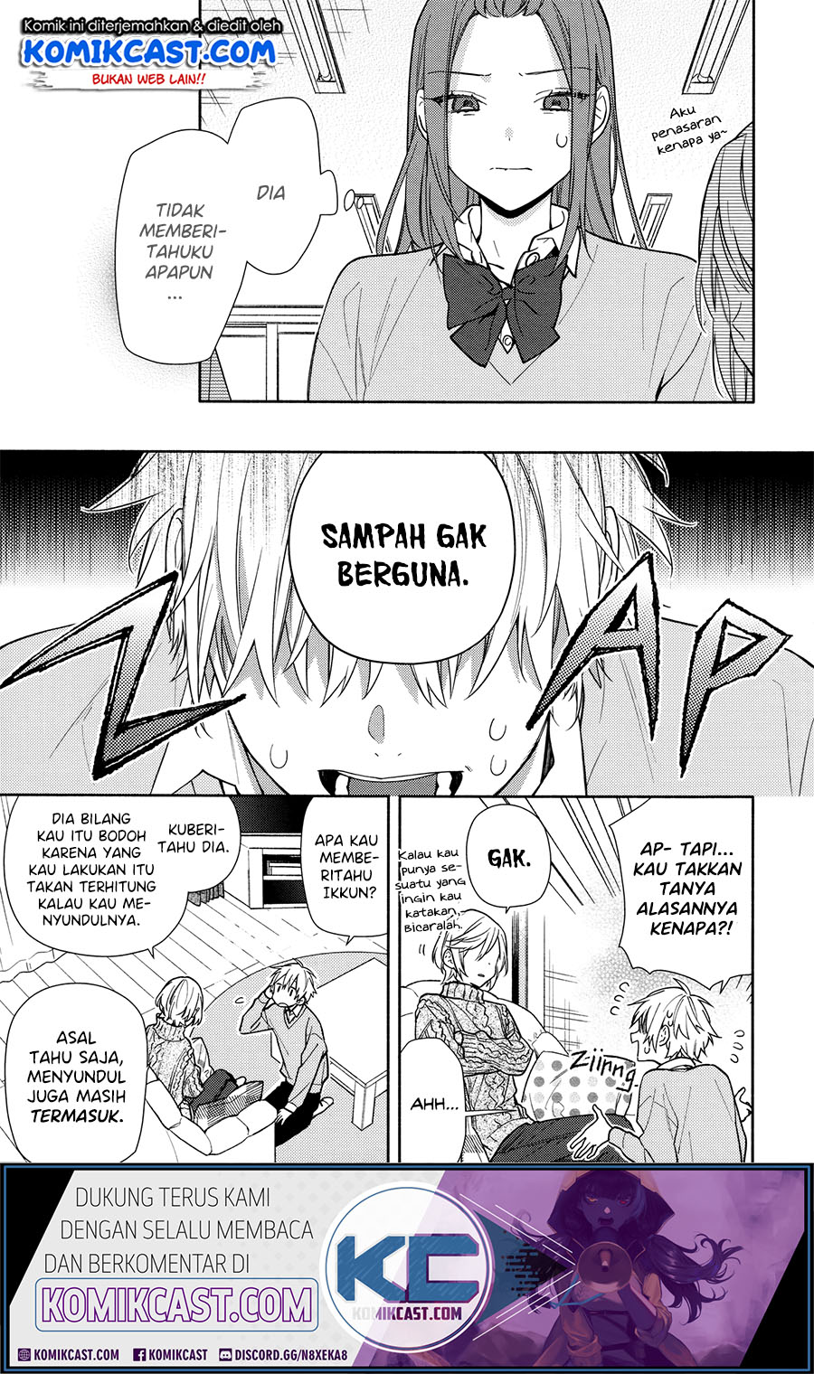 Chapter 119.6 - halaman 16