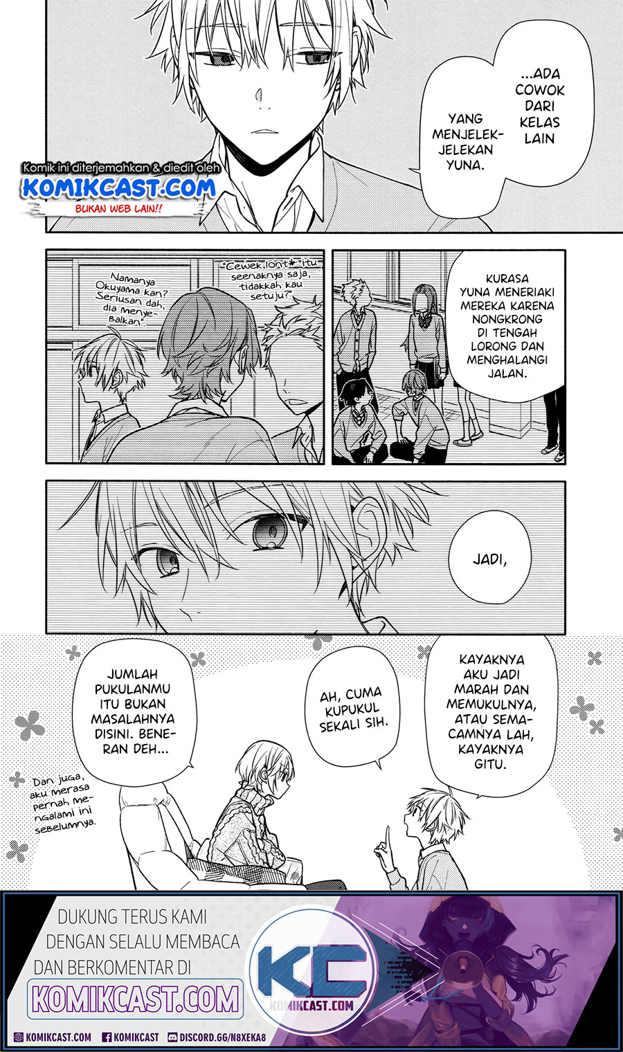 Chapter 119.6 - halaman 17
