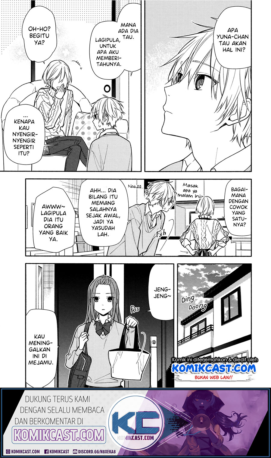 Chapter 119.6 - halaman 18