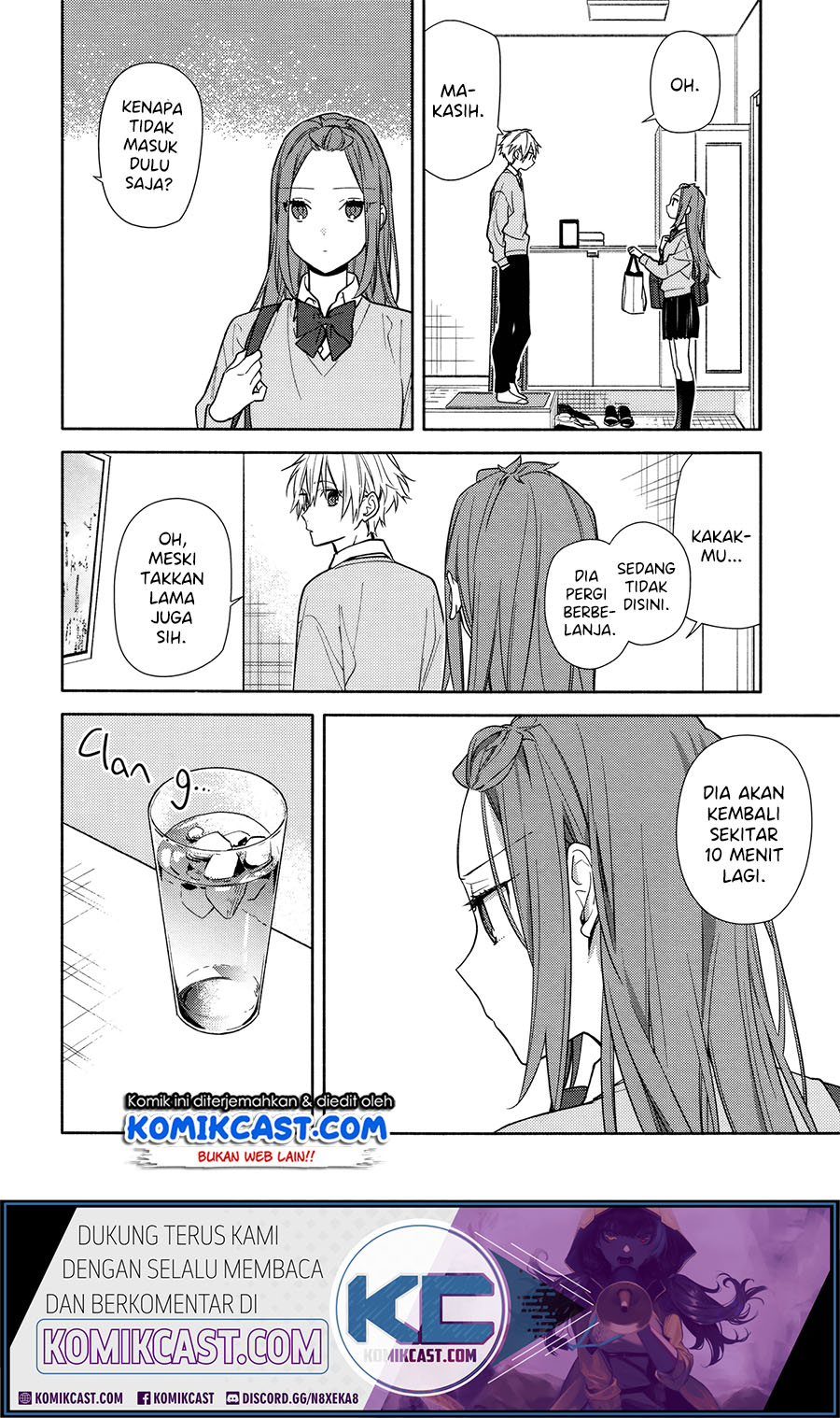 Chapter 119.6 - halaman 19
