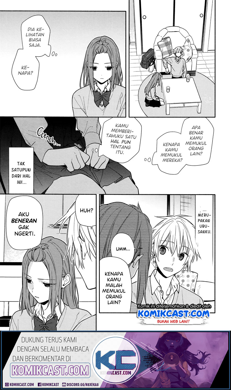 Chapter 119.6 - halaman 20