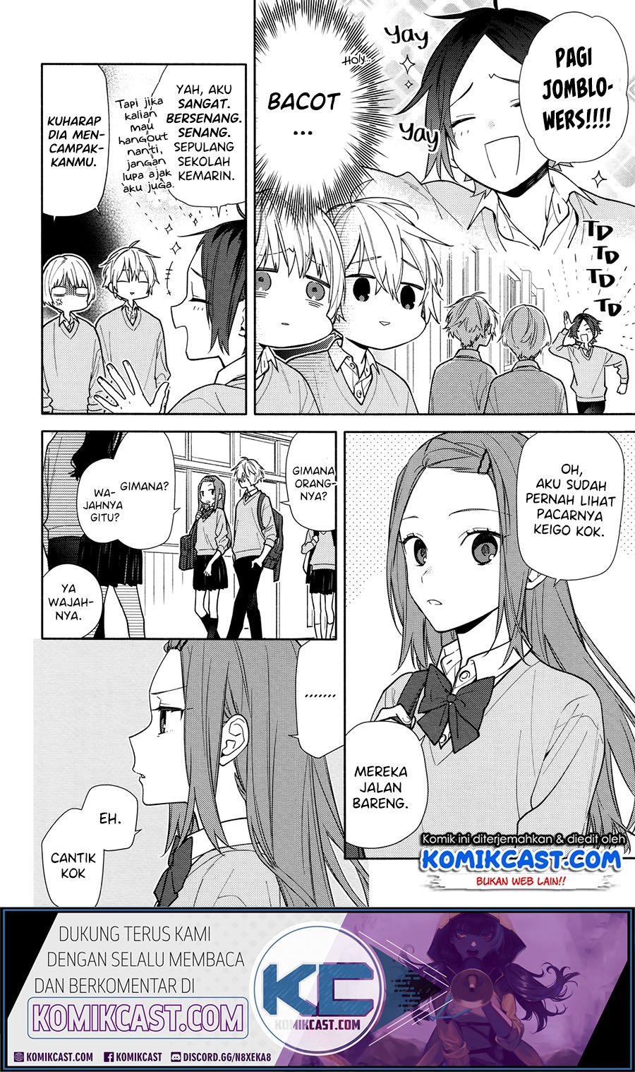Chapter 119.6 - halaman 3
