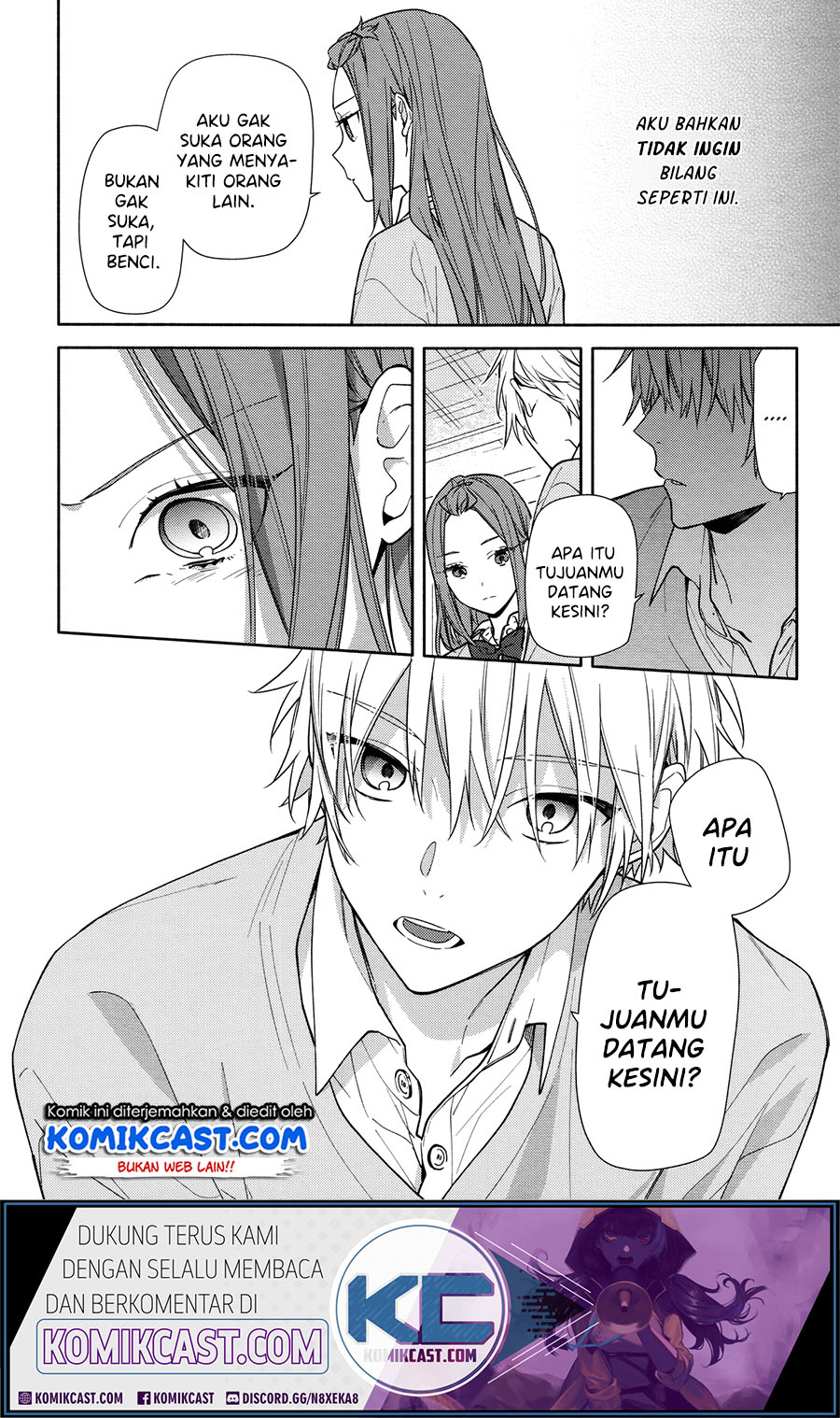 Chapter 119.6 - halaman 21