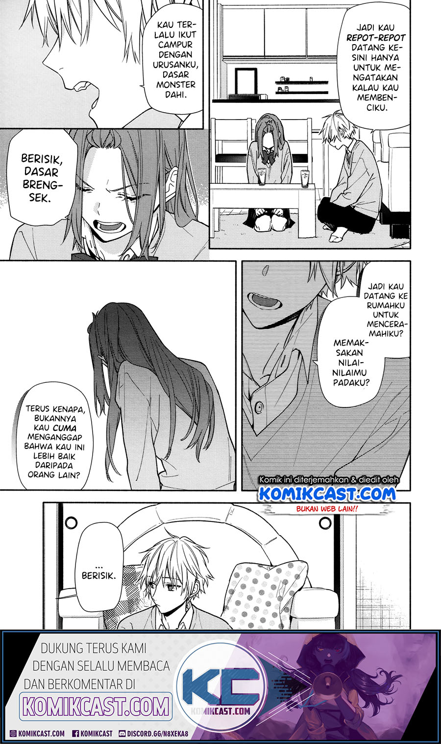 Chapter 119.6 - halaman 22