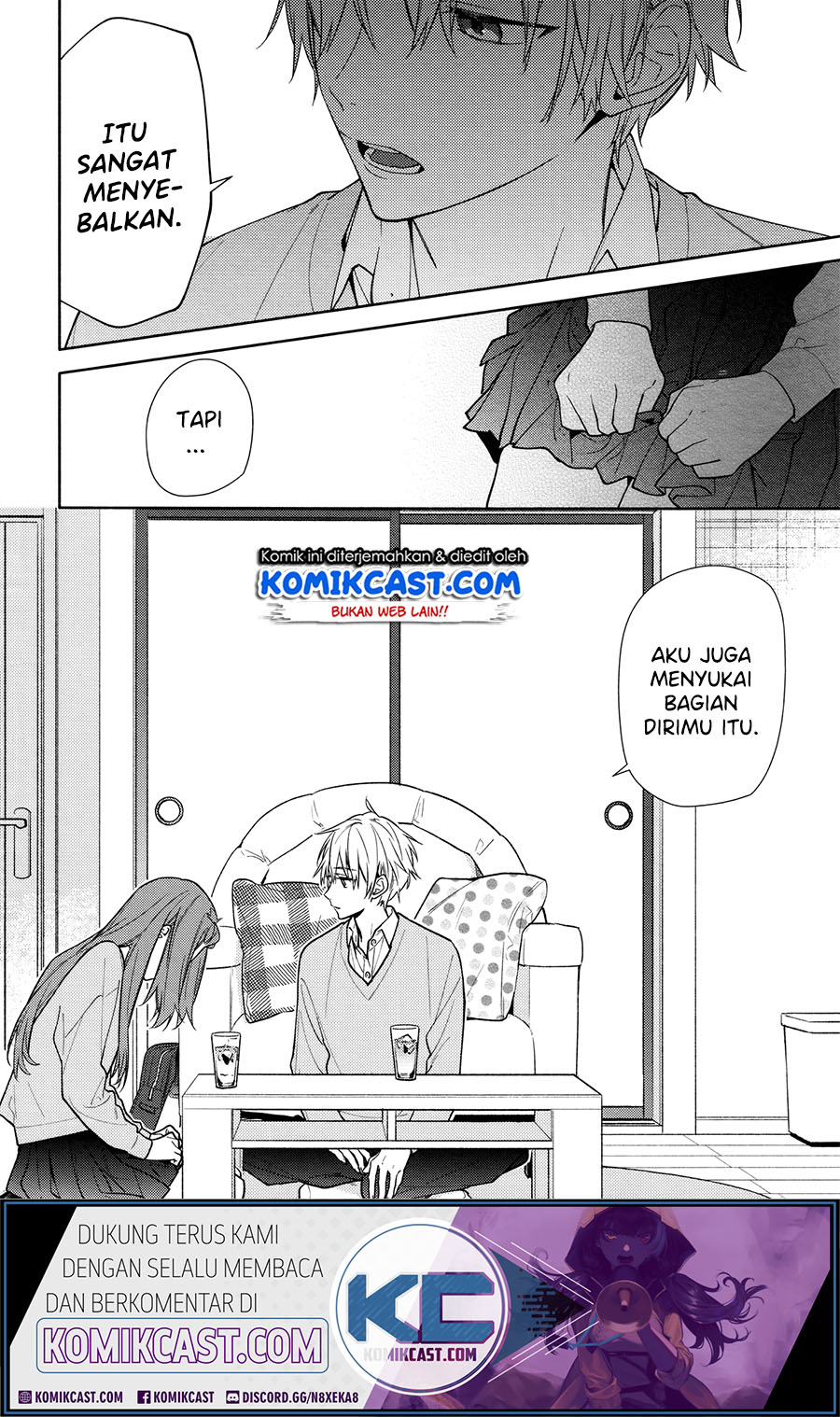 Chapter 119.6 - halaman 23
