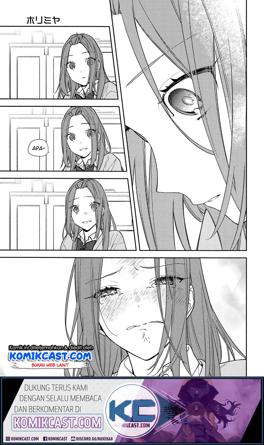 Chapter 119.6 - halaman 24