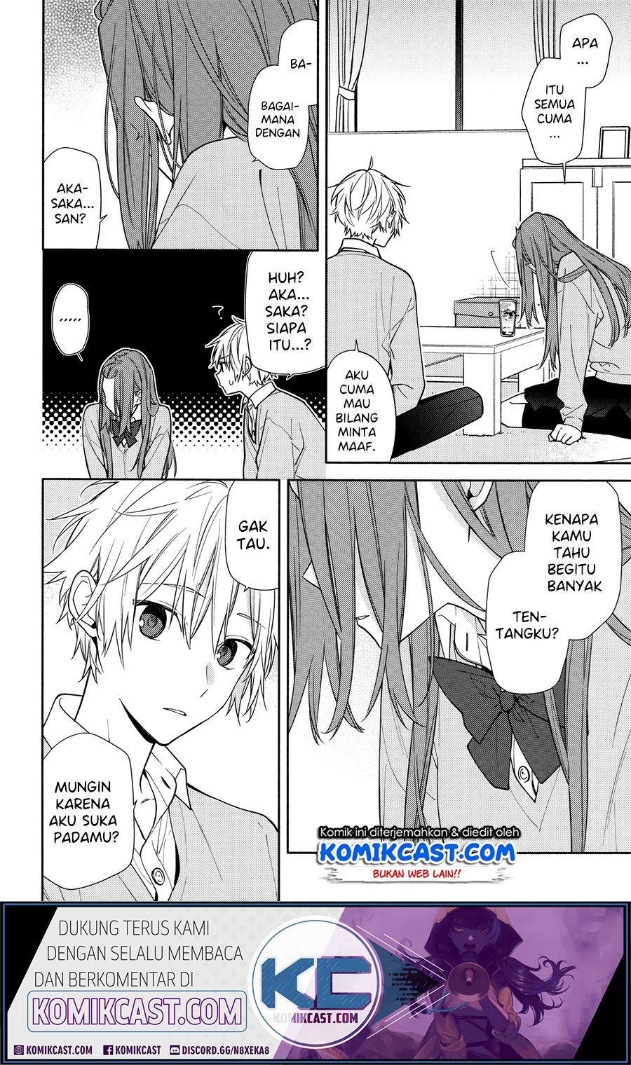 Chapter 119.6 - halaman 25