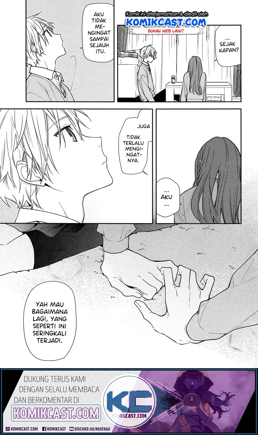 Chapter 119.6 - halaman 26