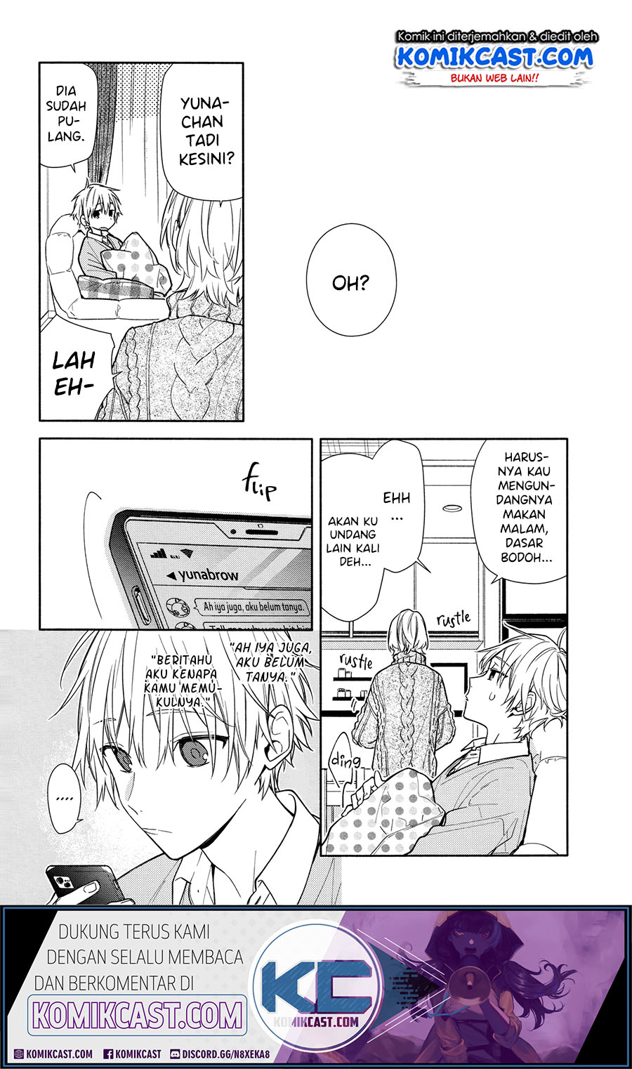 Chapter 119.6 - halaman 27