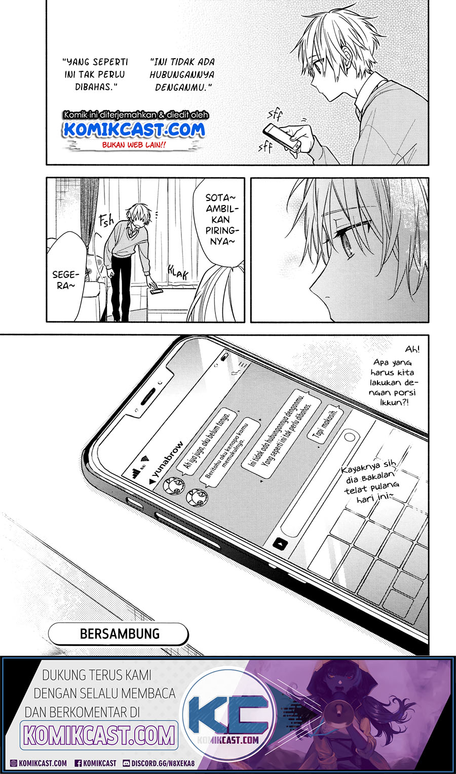 Chapter 119.6 - halaman 28