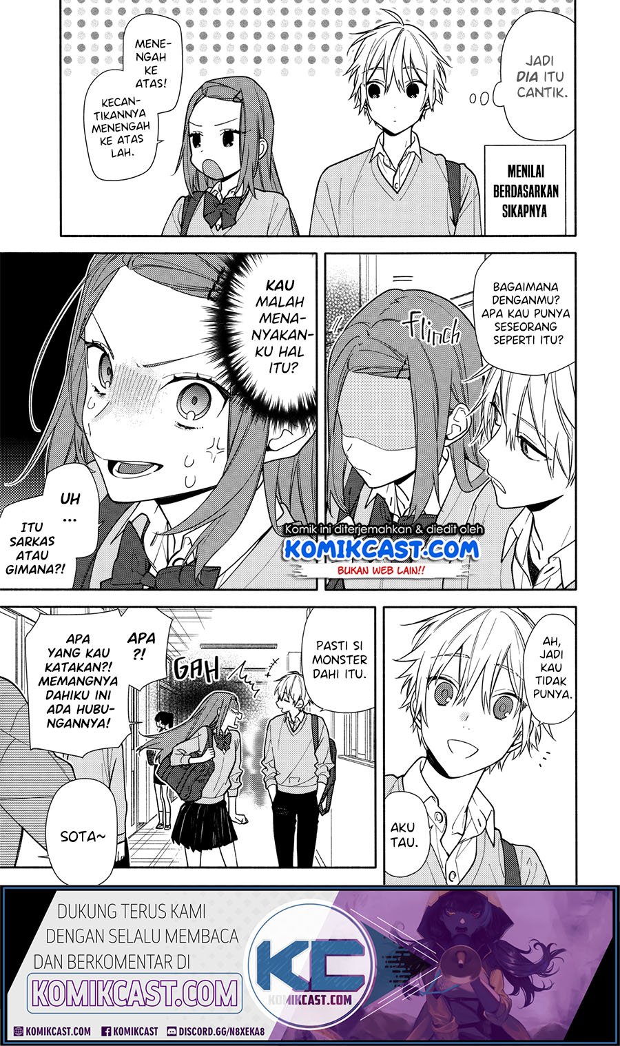 Chapter 119.6 - halaman 4