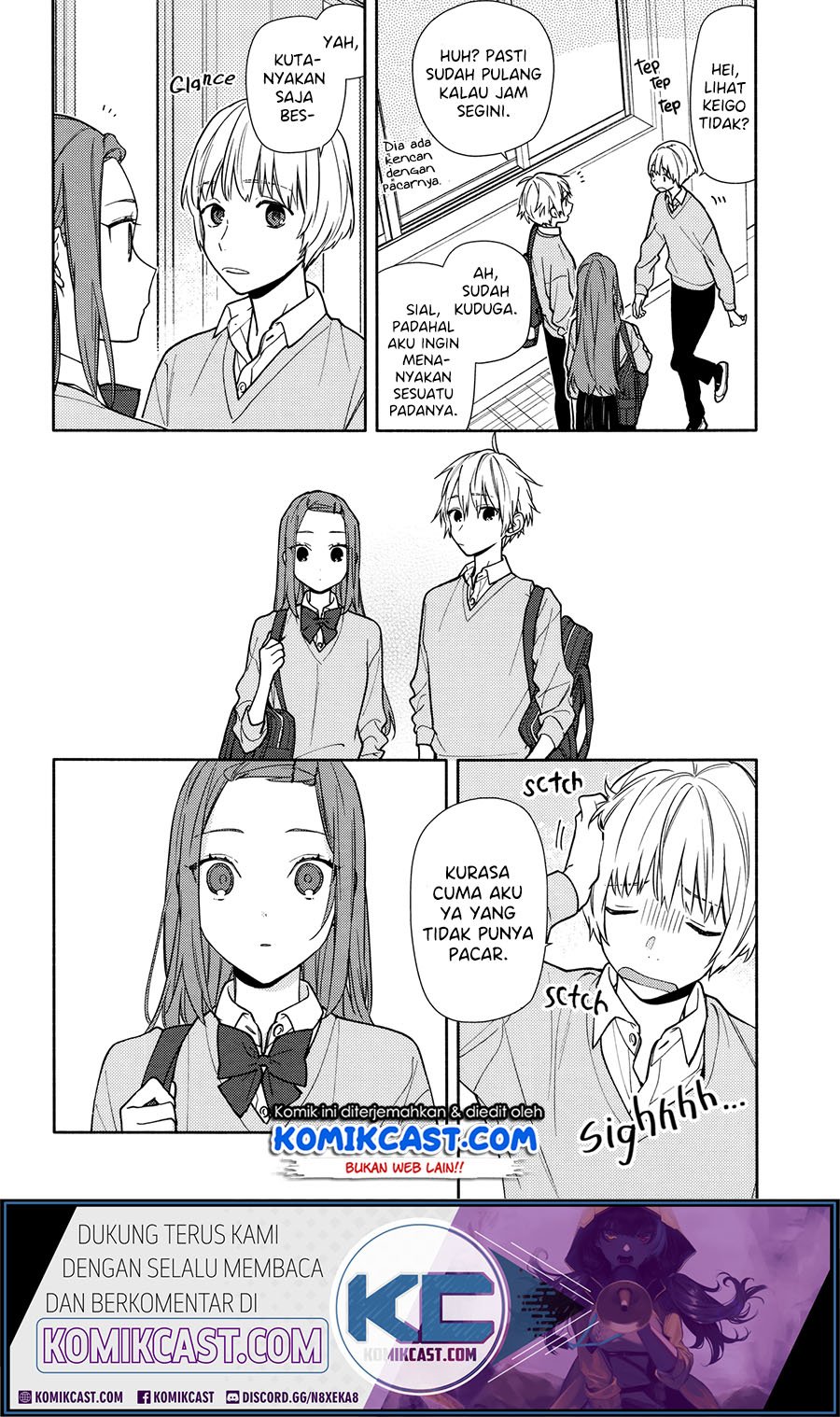 Chapter 119.6 - halaman 5