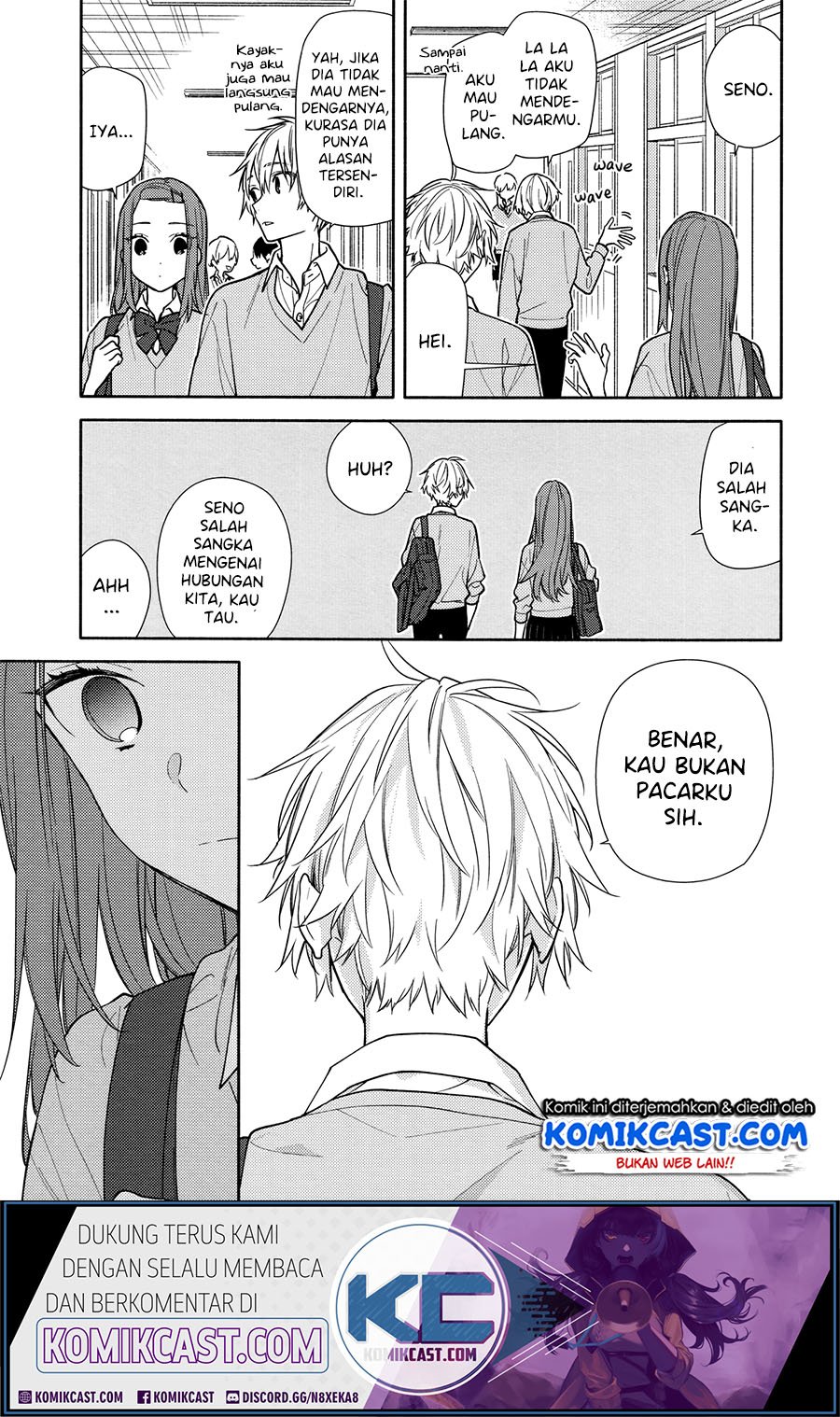 Chapter 119.6 - halaman 6