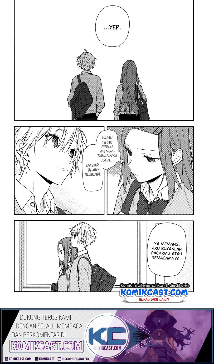 Chapter 119.6 - halaman 7