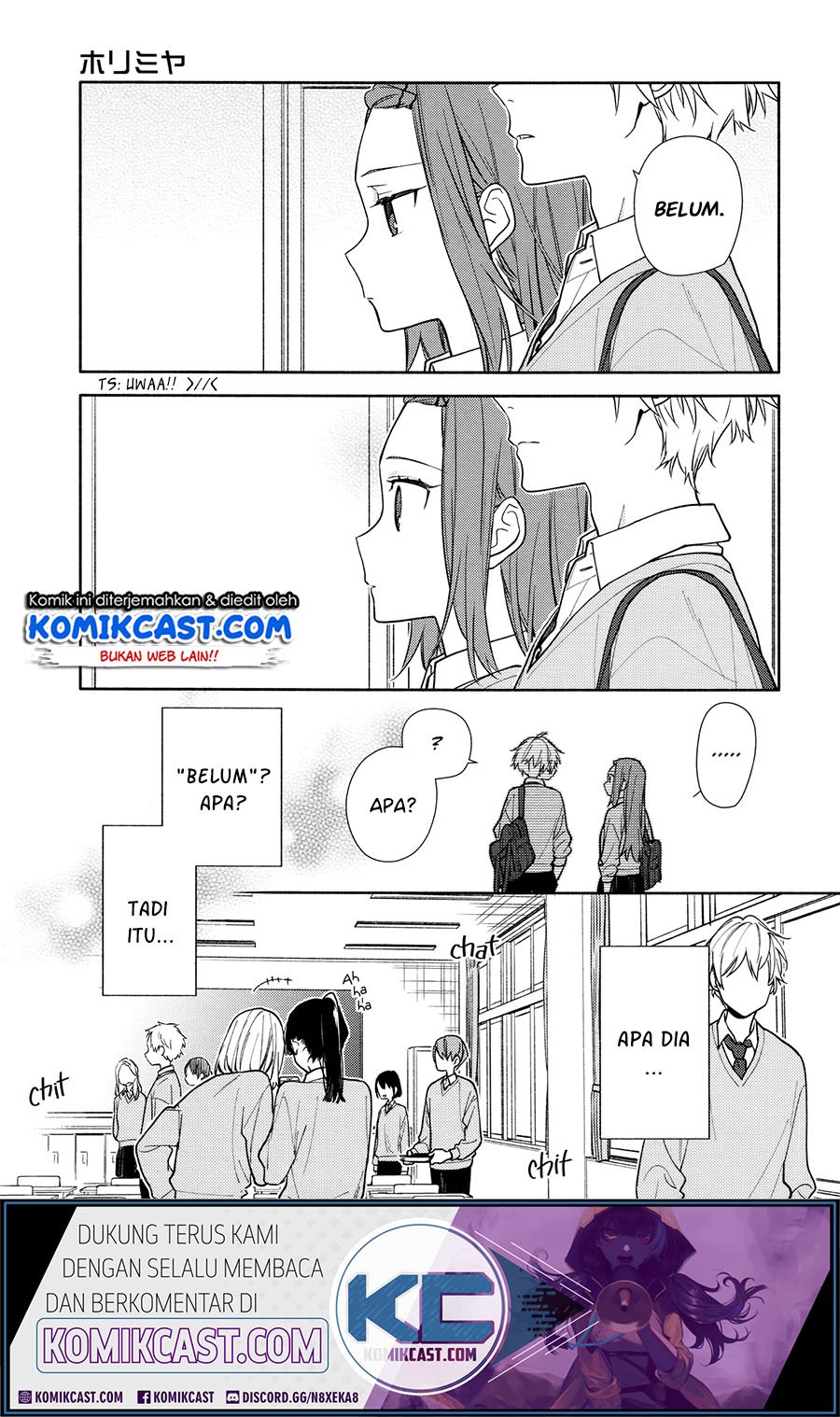 Chapter 119.6 - halaman 8