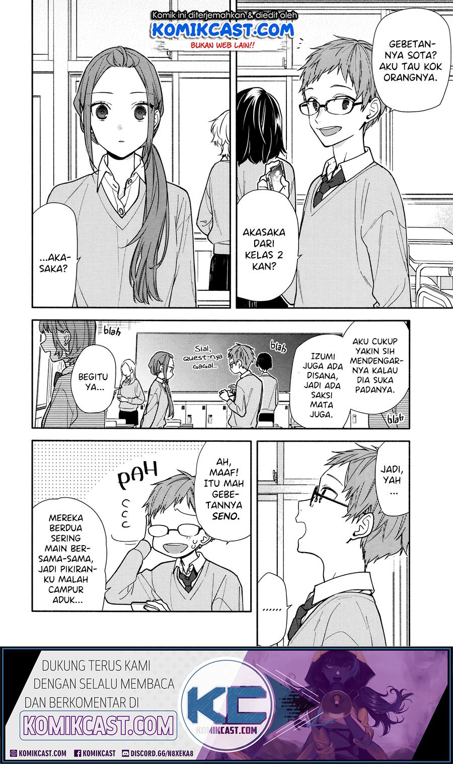 Chapter 119.6 - halaman 9