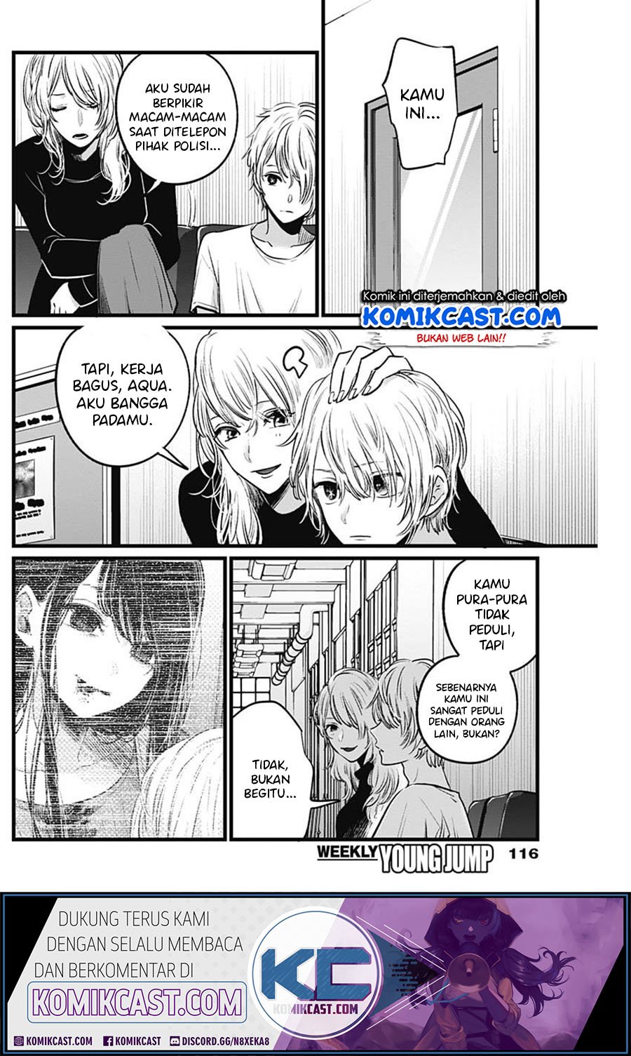 Chapter 26 - halaman 12