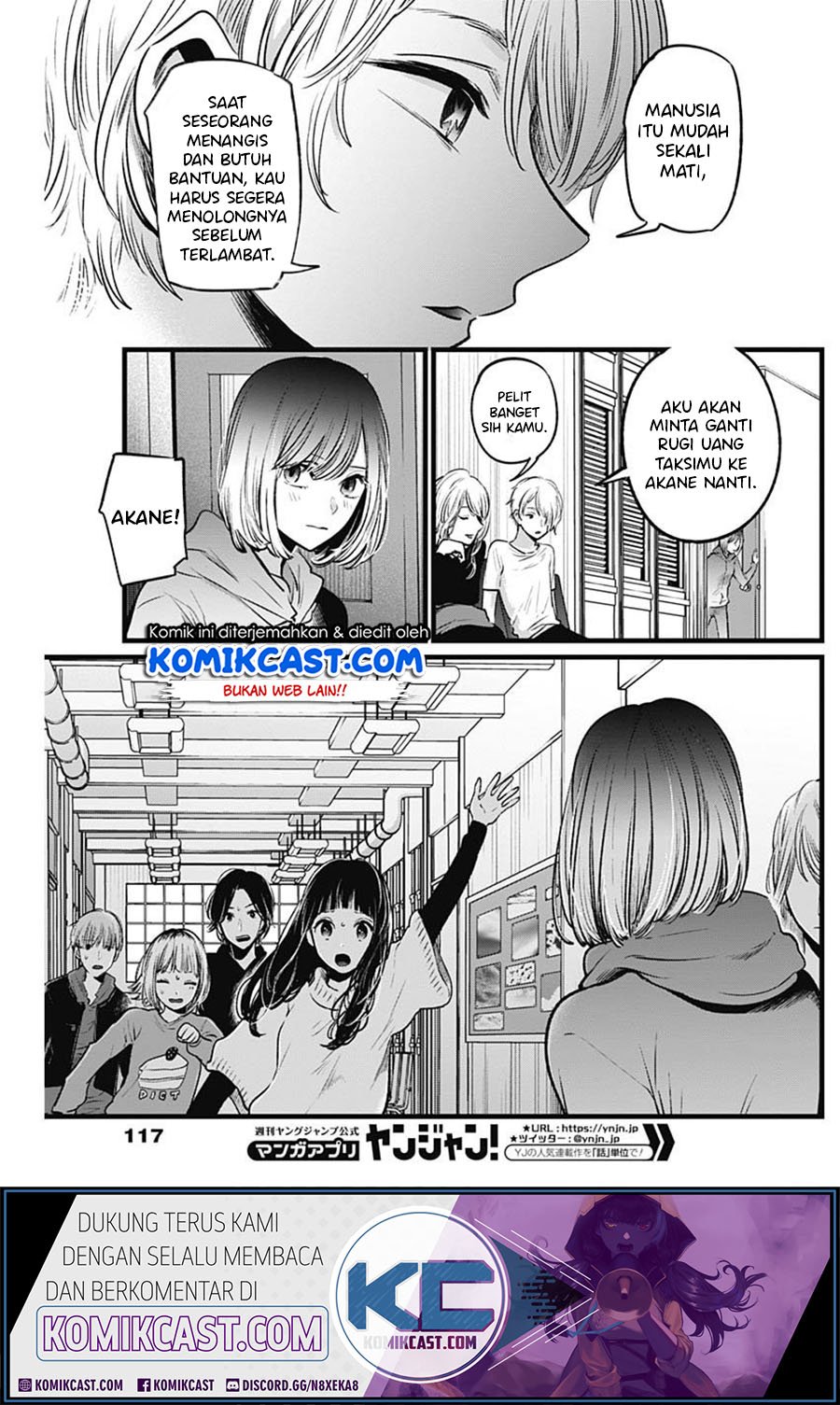 Chapter 26 - halaman 13