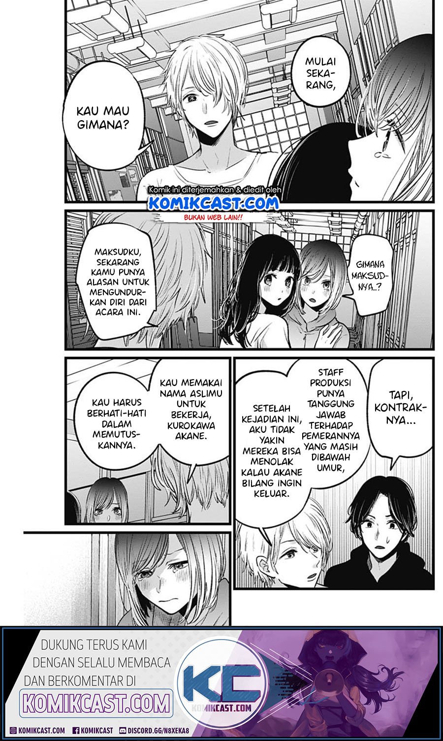 Chapter 26 - halaman 15