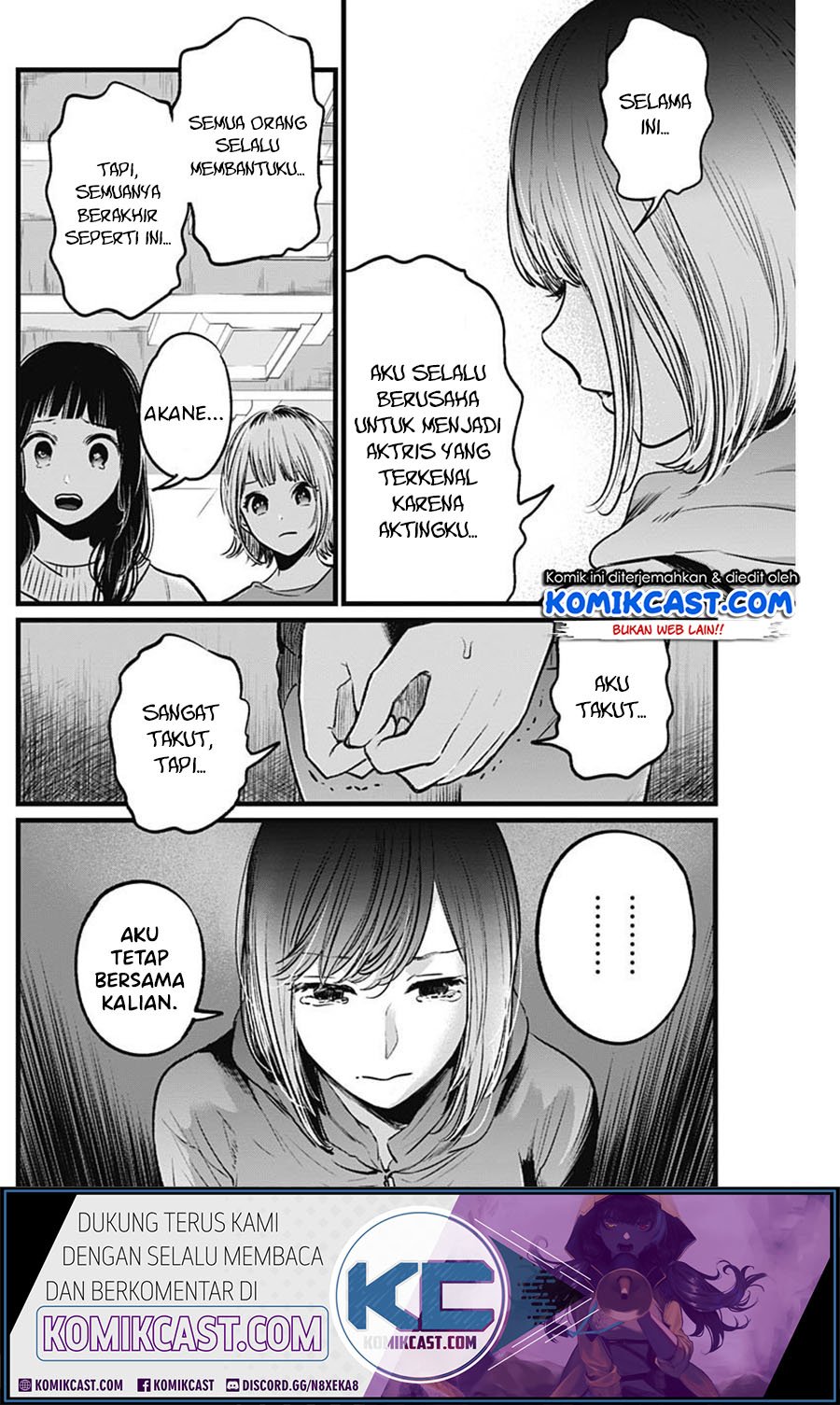 Chapter 26 - halaman 16