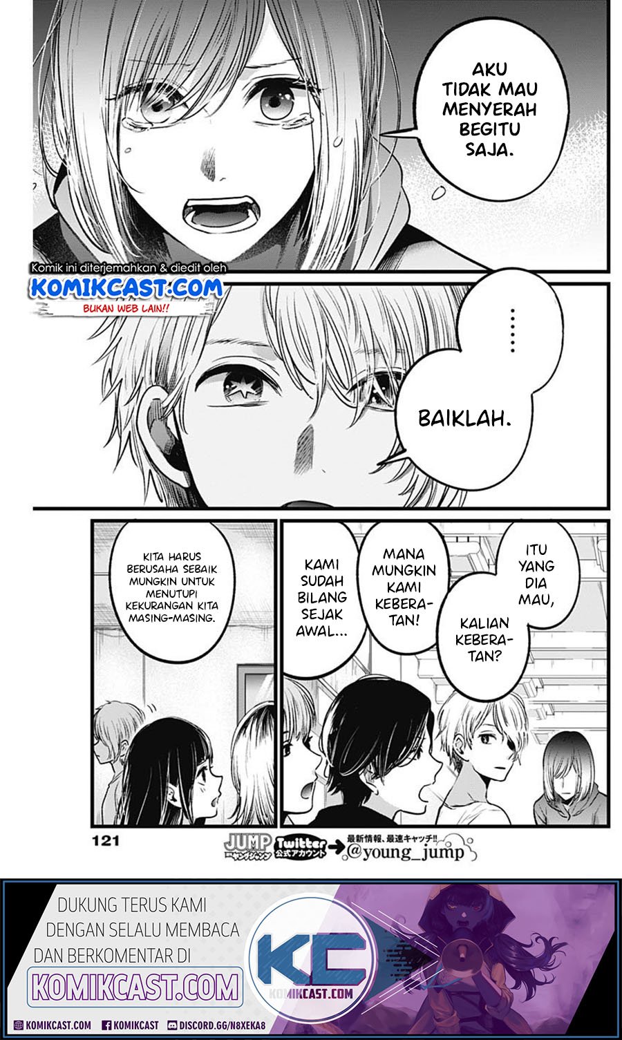 Chapter 26 - halaman 17
