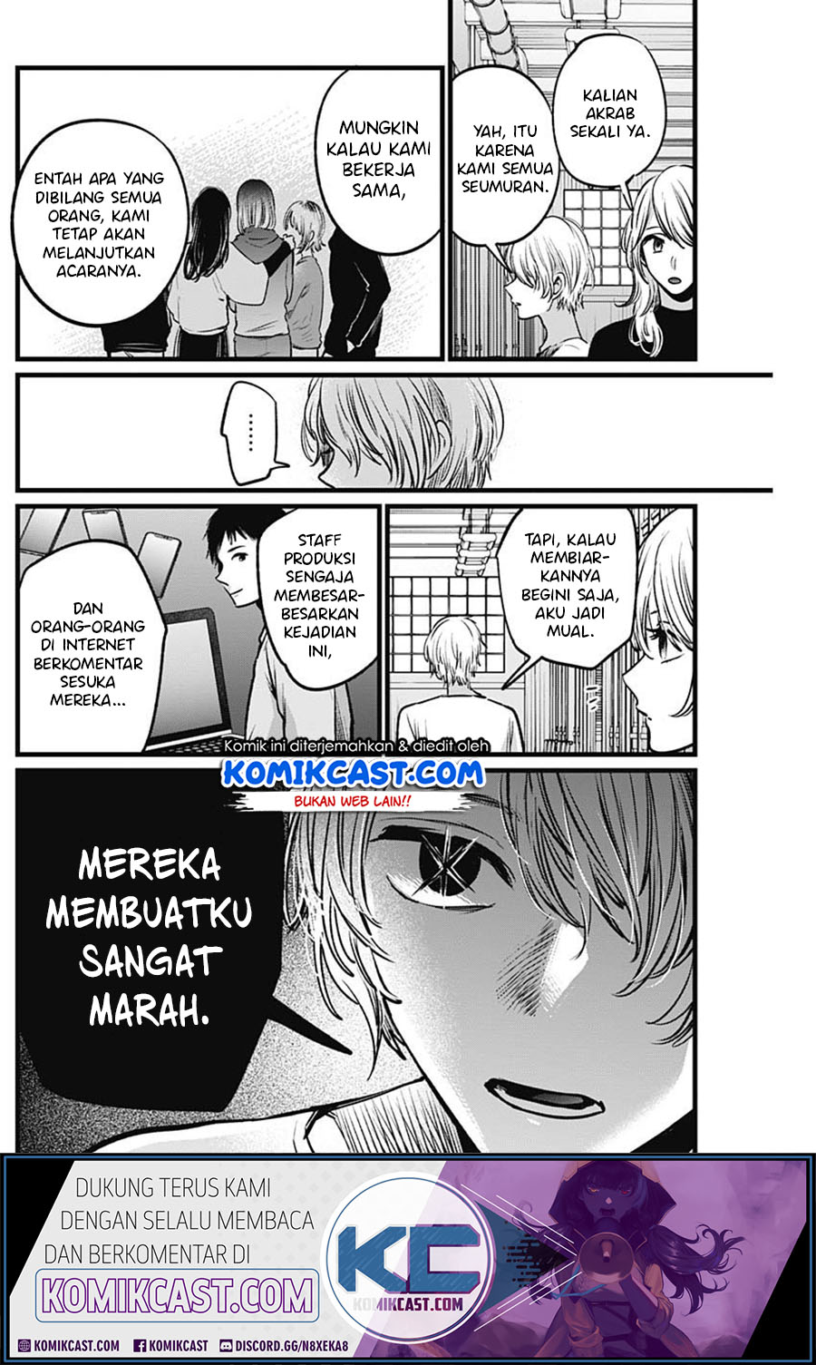 Chapter 26 - halaman 18