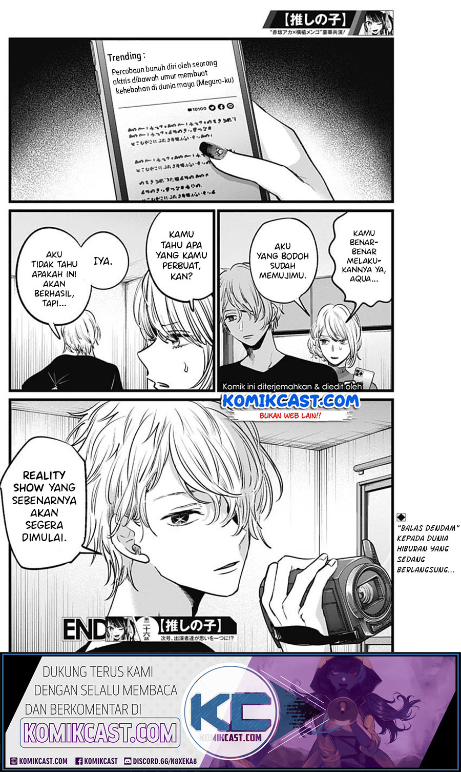 Chapter 26 - halaman 20