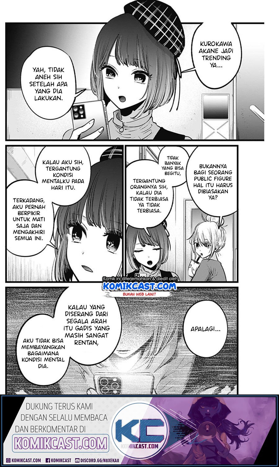 Chapter 26 - halaman 6