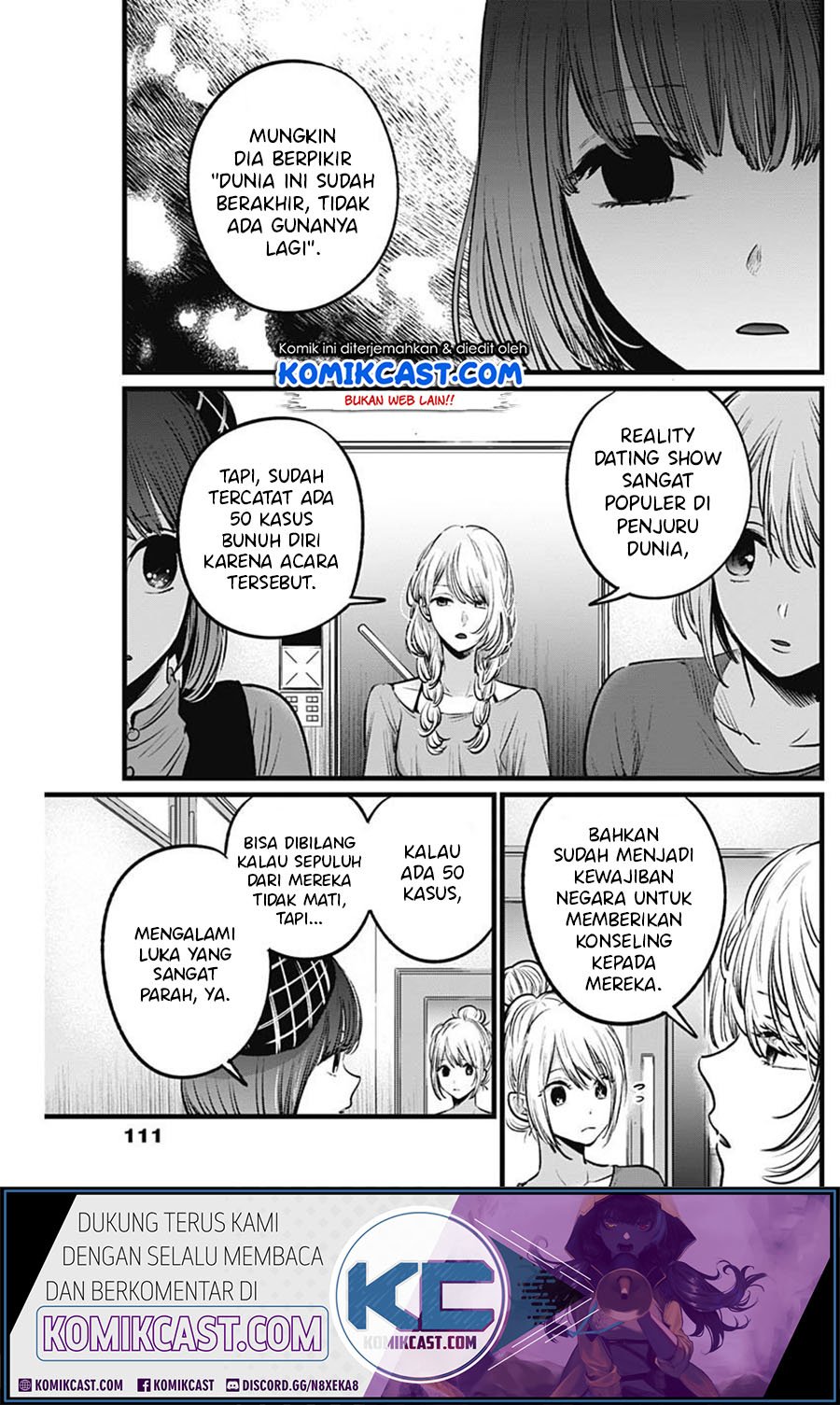 Chapter 26 - halaman 7