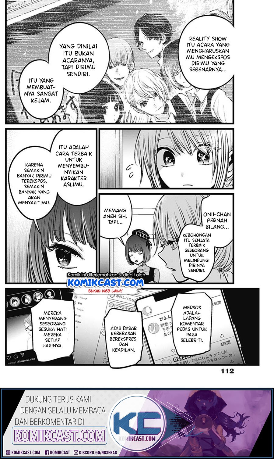 Chapter 26 - halaman 8